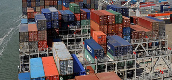 Le Maroc constitue la première destination des exportations valenciennes en Afrique