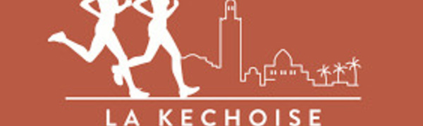 La Kechoise Marrakech