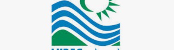 Lydec affiche une baisse de 17% de son résultat net