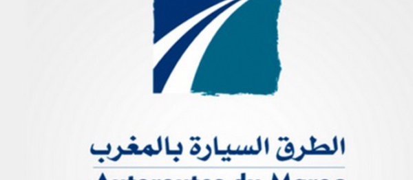 Le chiffre d'affaires en hausse pour Autoroutes du Maroc