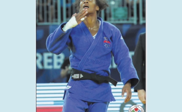 L’incertitude plane sur les J.O de Tokyo alors que le CIO se veut rassurant