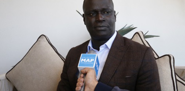 Basketball Africa League, une plateforme idoine pour l'éclosion des talents africains