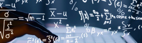L’Association Ben M’Sik pour la promotion de la culture mathématique et informatique organise des cycles de formation destinés aux lycéens