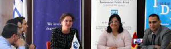 La certification PPP vise à stimuler l'investissement privé et développer les infrastructures