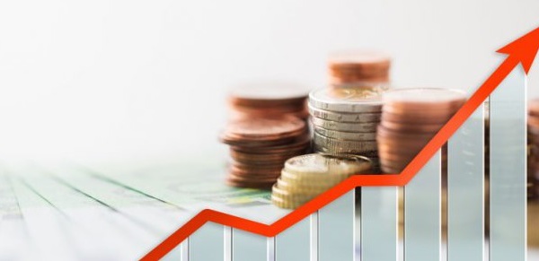Capital Investissement lève 1,18 MMDH de fonds en 2019