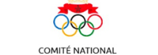 Les JO à l’ordre du jour de la réunion du bureau exécutif du CNOM