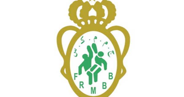 Approbation des statuts de l'instance de la FRMBB