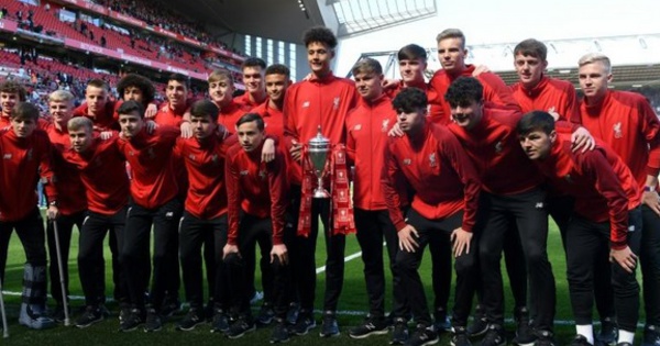 Foot : Le jeu de tête interdit chez les enfants anglais, écossais et irlandais