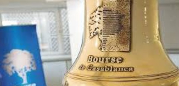 Les marchés boursiers toujours embourbés après une semaine noire