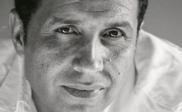 Nour-Eddine Lakhmari : Le vrai dilemme d'un réalisateur c'est lui-même