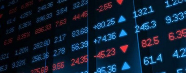 Les marchés boursiers suspendus à un geste du G7