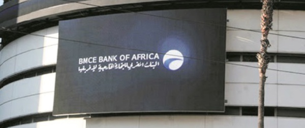 BMCE Bank Of Africa se mobilise au profit des porteurs de projets dans toutes les régions du Royaume
