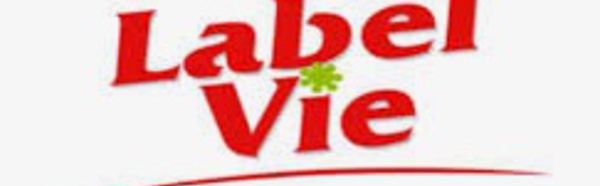 Label’Vie affiche un résultat net en hausse de 10%