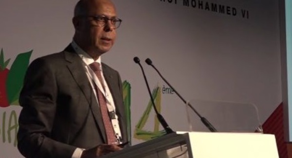 HPS introduit le système de paiement basé sur le QR Code en Arabie Saoudite