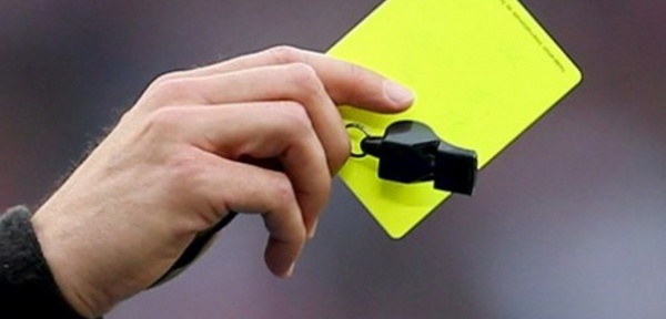 L'expérience marocaine en matière d'arbitrage sportif présentée au Caire