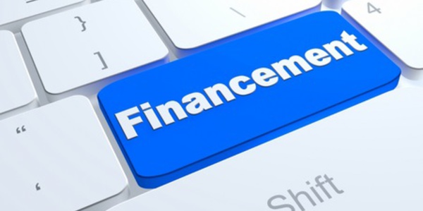 Rencontre à Essaouira sur le Programme intégré d’appui et de financement des entreprises