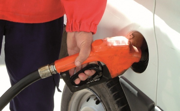 Le carburant de 15 à 20% plus cher : Le gouvernement Benkirane ouvre le bal des augmentations et des tensions