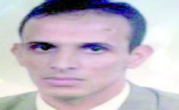 Laâyoune : Nouvelles révélations sur l’assassinat de Hamdi Tarfaoui