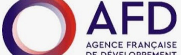 Transition numérique : L'AFD soutient la création d’un réseau de 12 villes africaines dont Benguérir