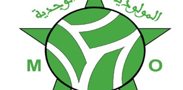 Le MCO aux commandes de la Botola