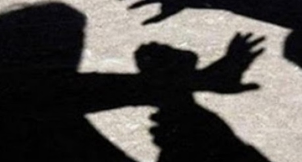 Plus de 17.000 affaires de violence sur les femmes instruites chaque année