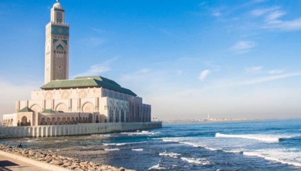 La région de Casa-Settat contribuera à la création de 1.000 entreprises en 2020-2021