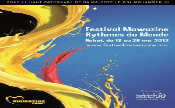 Accessibilité des personnes handicapées : Mawazine, le festival à visage humain