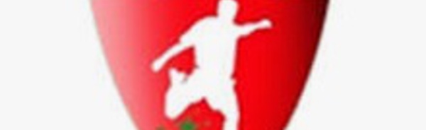 Botola Pro D2 : Le  MAS et le SCCM assurent davantage