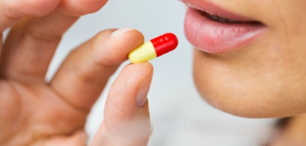 Les prébiotiques, bons pour le sommeil et contre le stress