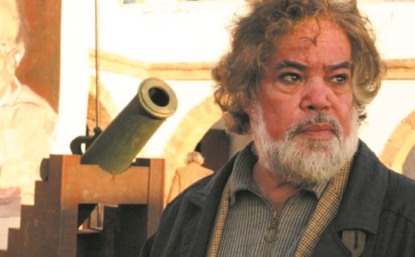 Tayeb Saddiki, l’impérissable souvenir d’un grand dramaturge