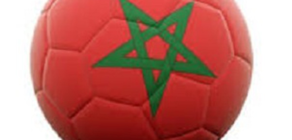 D’après “Le Monde”, la belle santé du football marocain