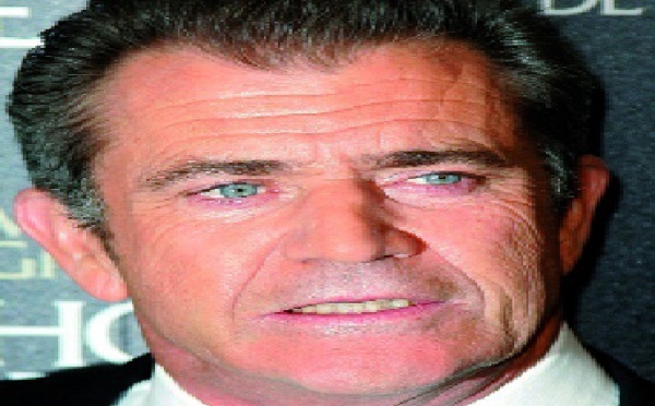 Le père de Mel Gibson divorce à 93 ans !