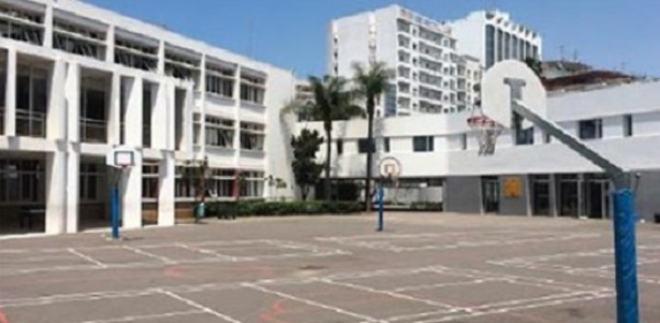 Tous les établissements d’enseignement resteront ouverts