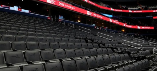 La saison NBA suspendue : Faits, scénarios et conséquences