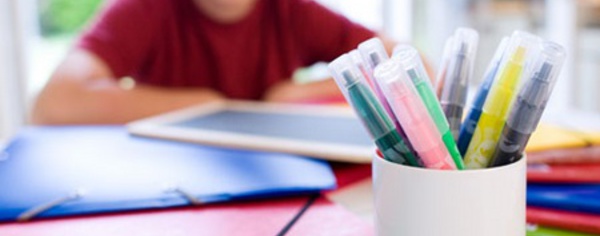 Les cours de soutien en présentiel formellement interdits