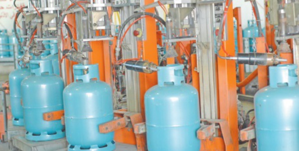 Aziz Rebbah : Le Maroc dispose d' une autonomie de 40 jours pour le gaz butane