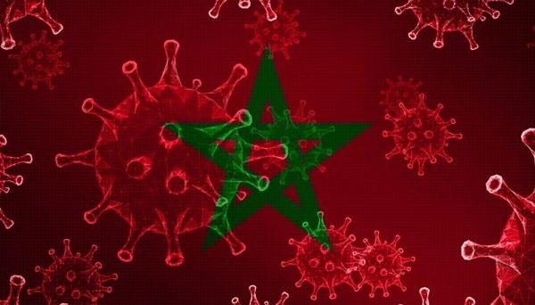 Un service en ligne pour le versement des dons