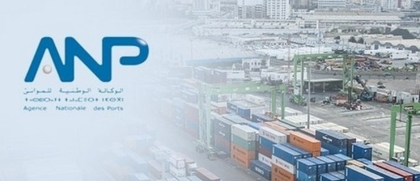 L’ANP mène une large campagne de désinfection et de stérilisation du port d’Essaouira