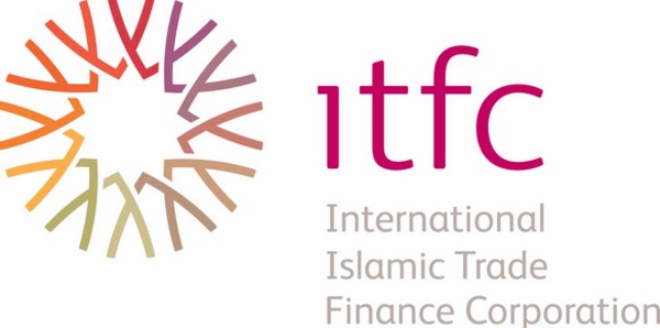 L’ITFC consacrée “meilleur financier islamique” lors des TFG Trade Awards 2020