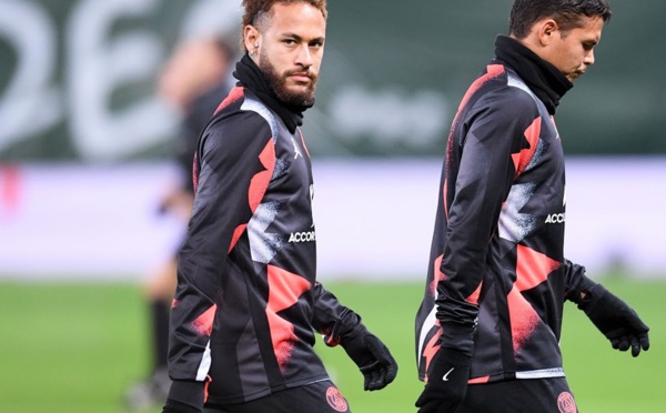 Le retour au pays de Neymar et Cie, un choix risqué