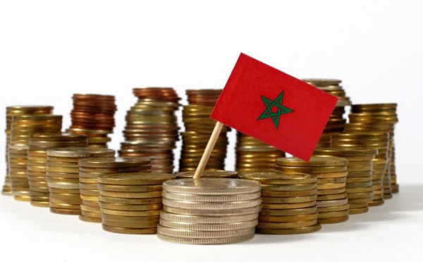 Les dons des personnes physiques et morales sont déductibles du résultat fiscal