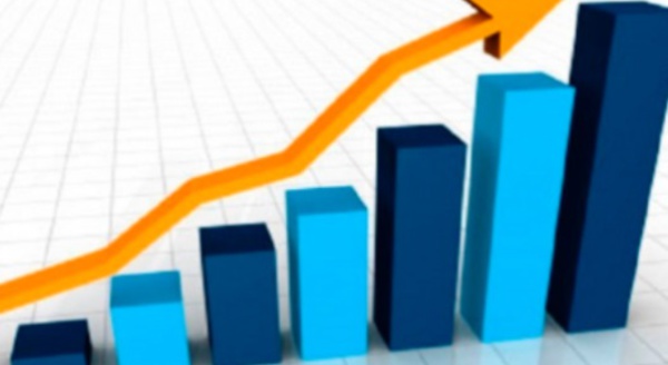 Le CMC prévoit une croissance de 0,8% en 2020