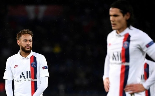 Les "expats'" du foot, entre ennui et nostalgie du sport