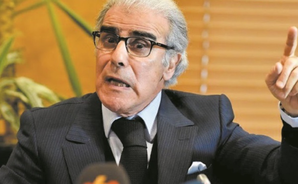 Bank Al-Maghrib adopte de nouvelles mesures pour soutenir l'économie et le système bancaire