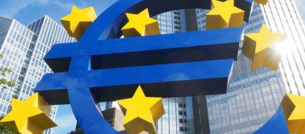 La production dans la construction en hausse de 3,6% dans la zone euro