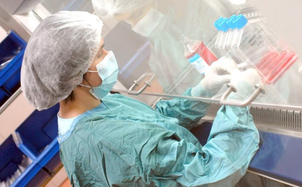 Cinq choses que l'on ne sait toujours pas sur le coronavirus