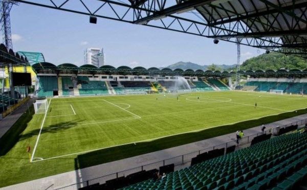 Après la crise sanitaire, vers un foot plus vertueux ?