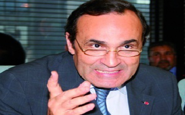 Habib El Malki tire à boulets rouges sur la politique approximative de Benkirane : « La logique gouvernementale ne doit pas être subordonnée à la logique partisane…»
