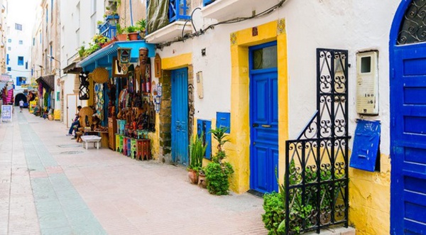 31 certificats négatifs délivrés en février dernier à Essaouira
