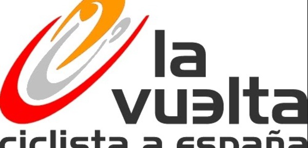 Le Tour d'Espagne maintenu aux mêmes dates et à 21 étapes